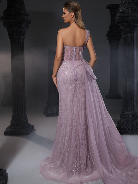 Style CB011 - Opulent Empire