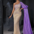  Light Purple