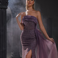  Mauve