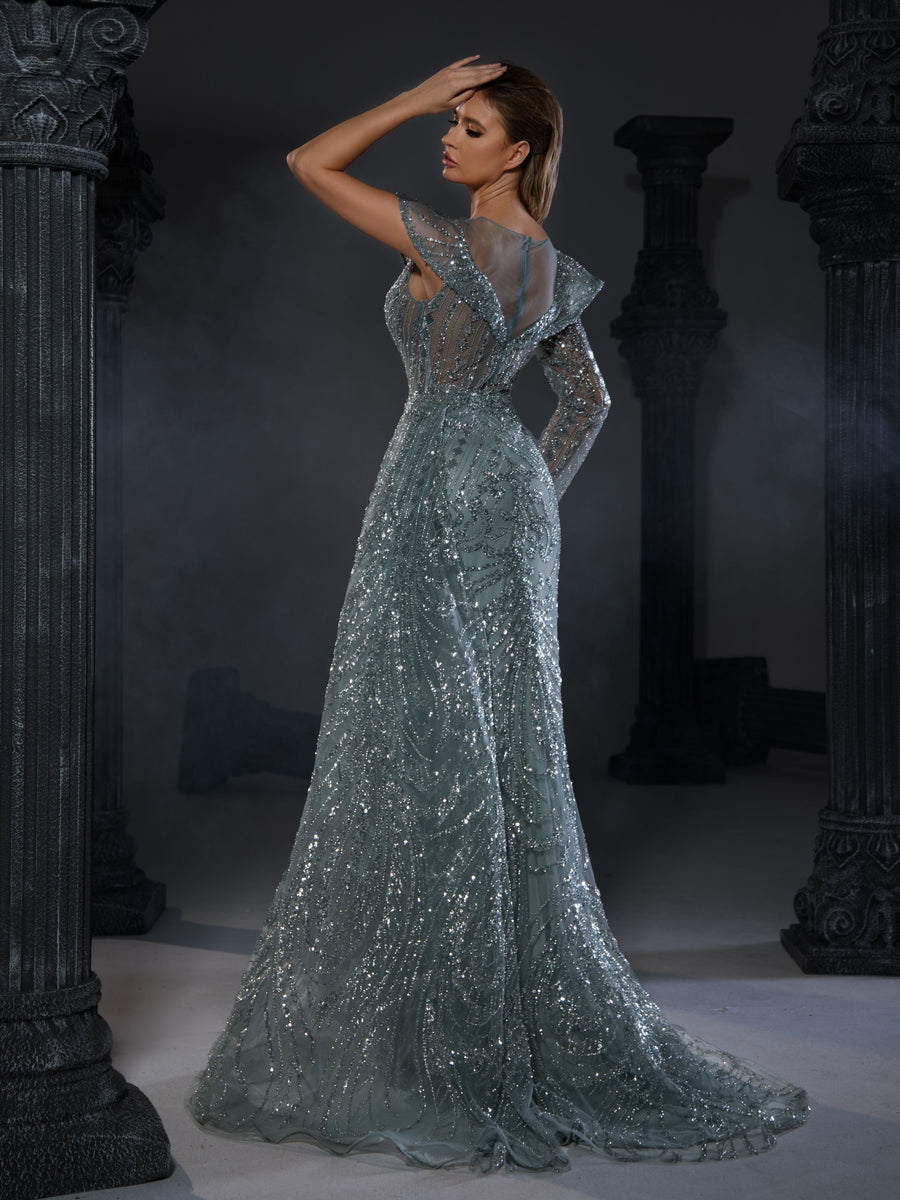 Style 23025