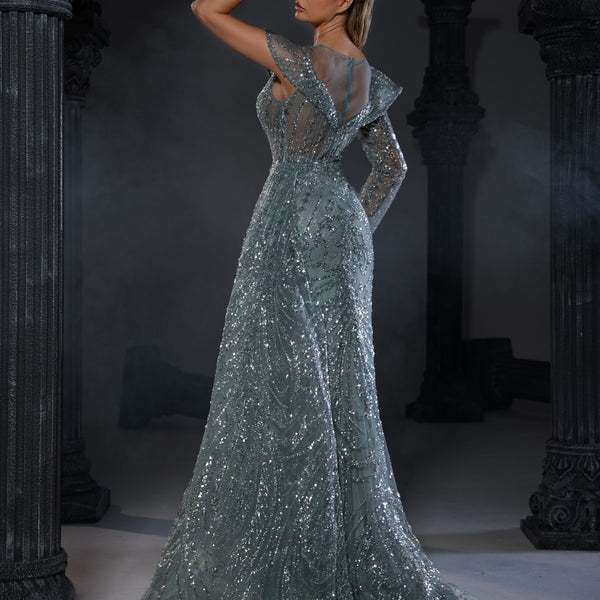 Style 23025