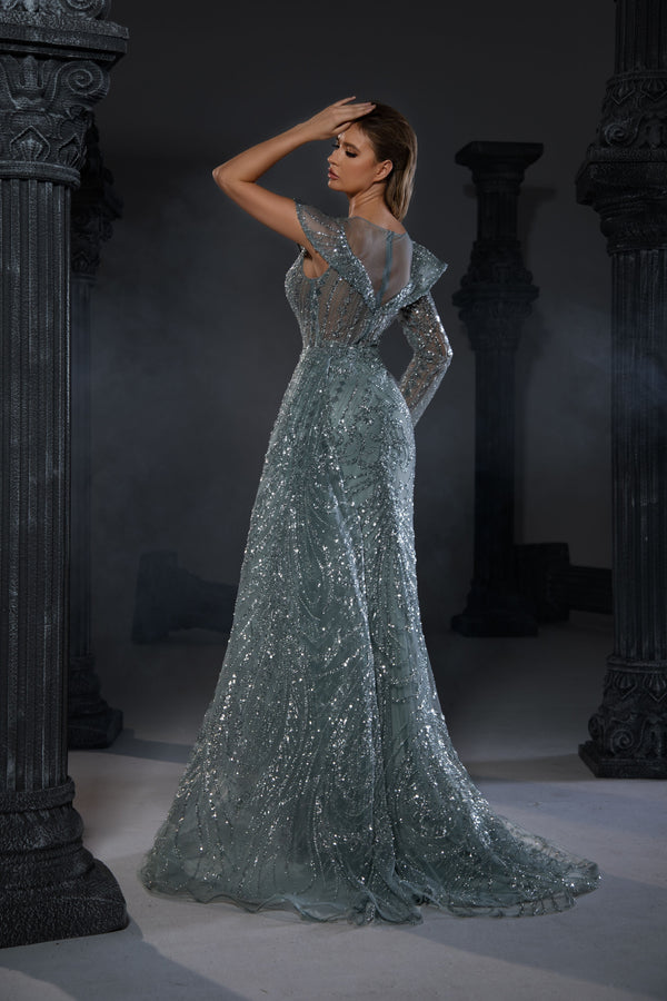 Style 23025