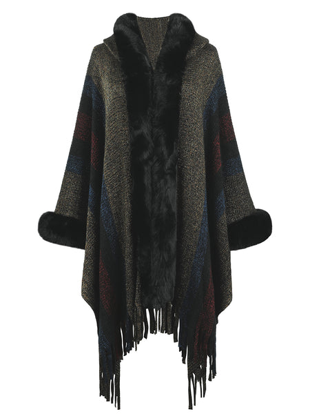 080527af9b3b4c7681c96d2ef143b1fd-Max