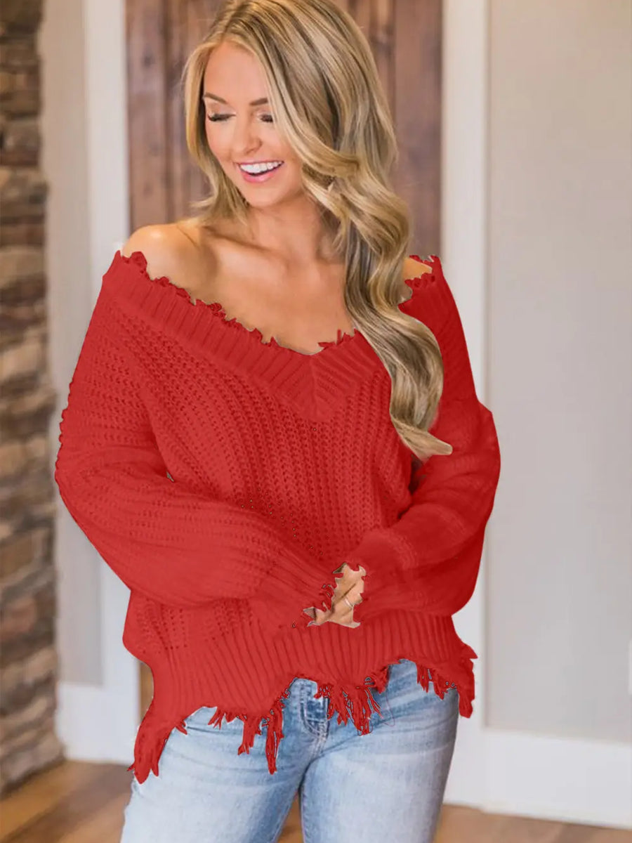 0818f9721c2548c3b0d8a2e59c1a3bc3-Max