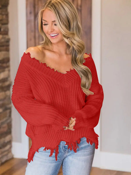 0818f9721c2548c3b0d8a2e59c1a3bc3-Max