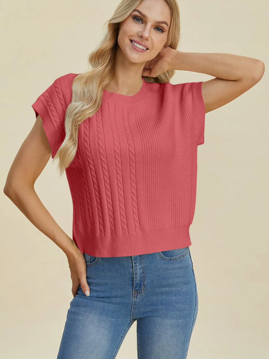 081c71f7-c1b4-4df4-89ba-3a7737942a12-Max