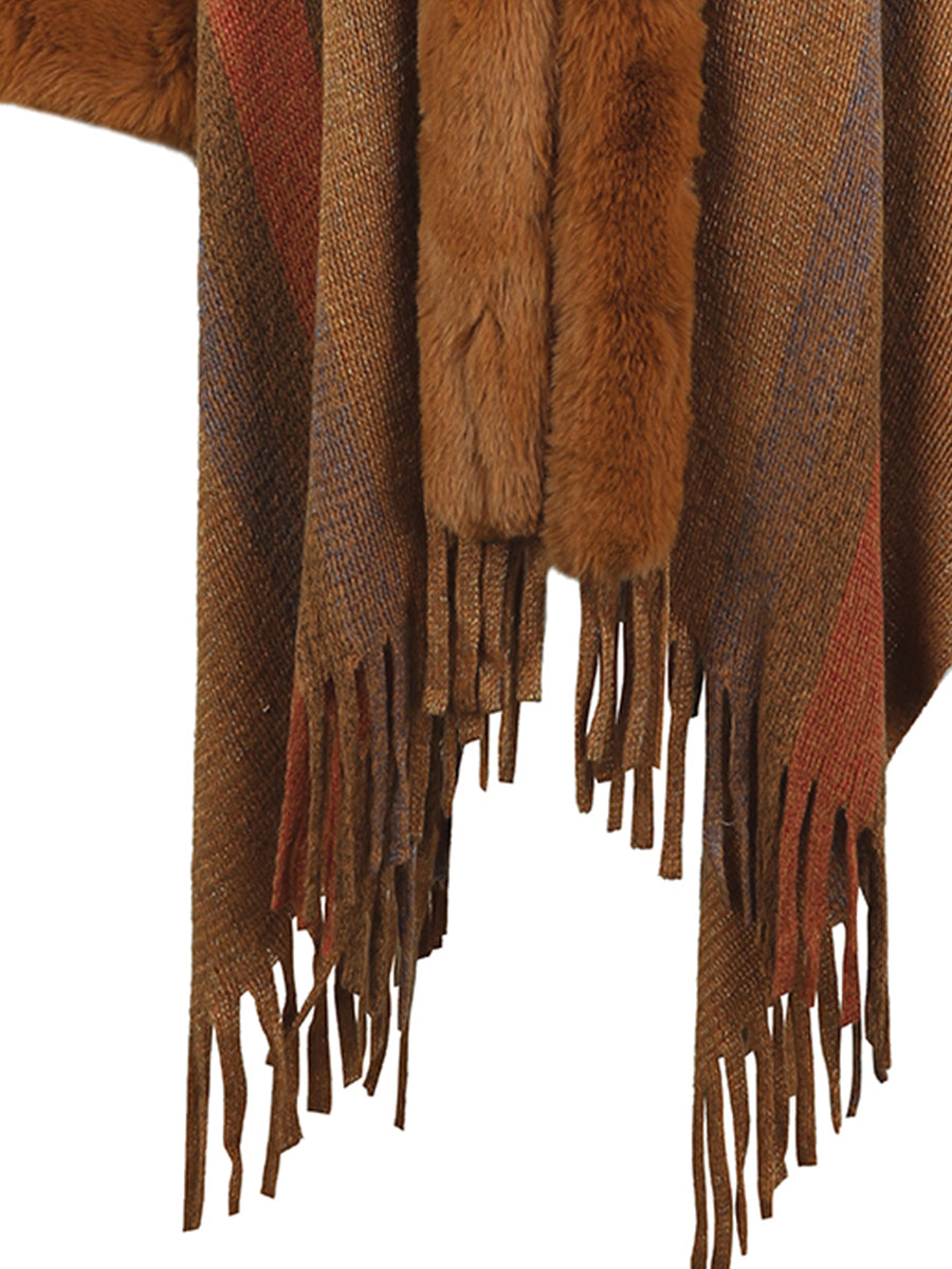 0875e28c31b243bbb705acf75fc8f3b1-Max