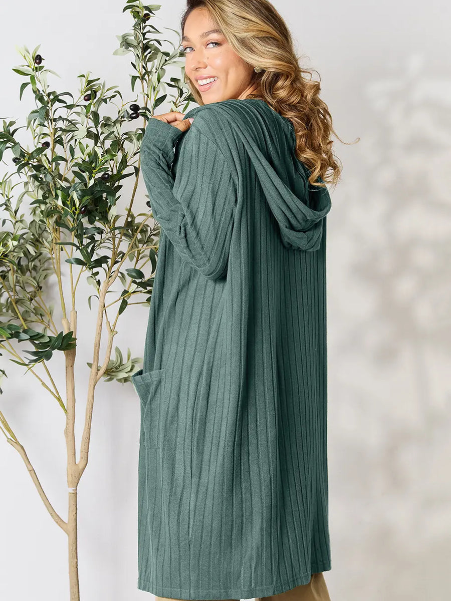 0898be45f7904714bd5d28aa2403644e-Max