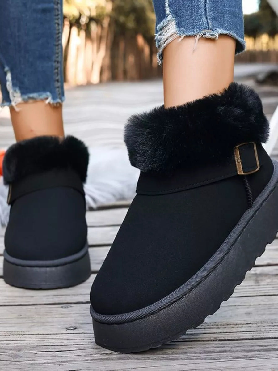 08bae9ff06f1405f8749282162f7a244-Max-Origin