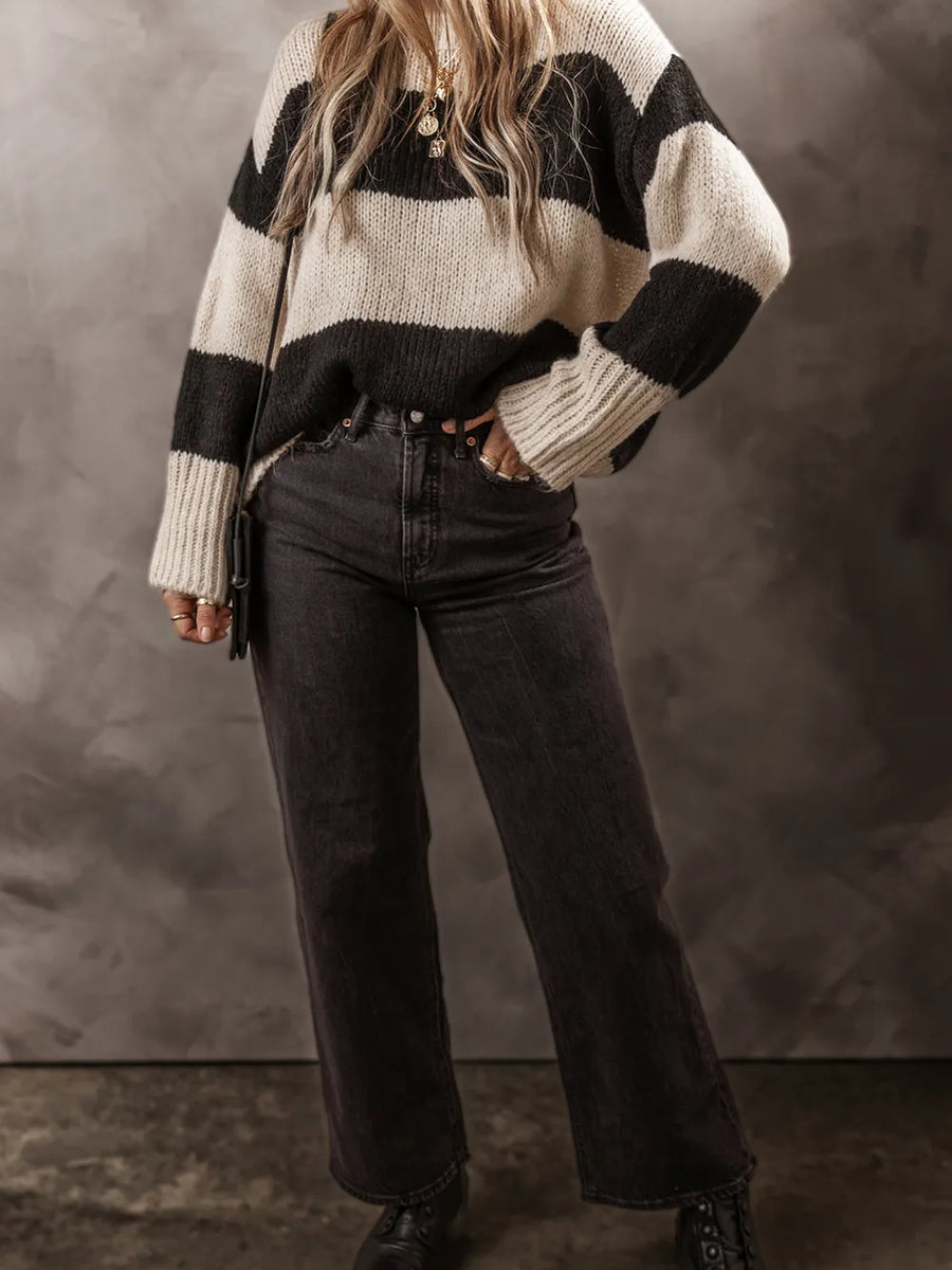 08c3c6ca-b72d-417c-9bba-82a335889cdc-Max