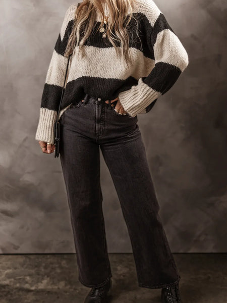 08c3c6ca-b72d-417c-9bba-82a335889cdc-Max