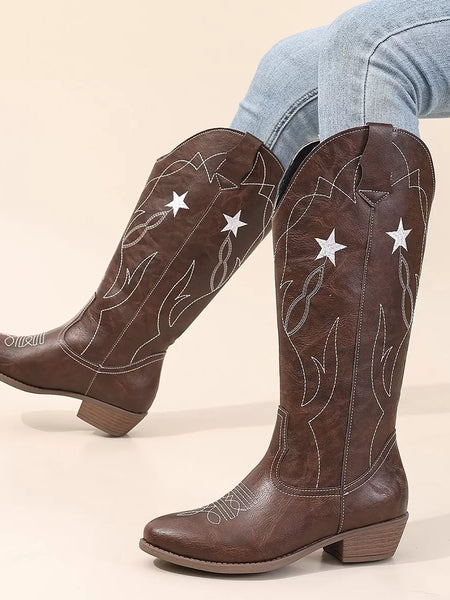 08ccf36ec8a540e2a1a0c1e8a5e14ecc-Max-Origin