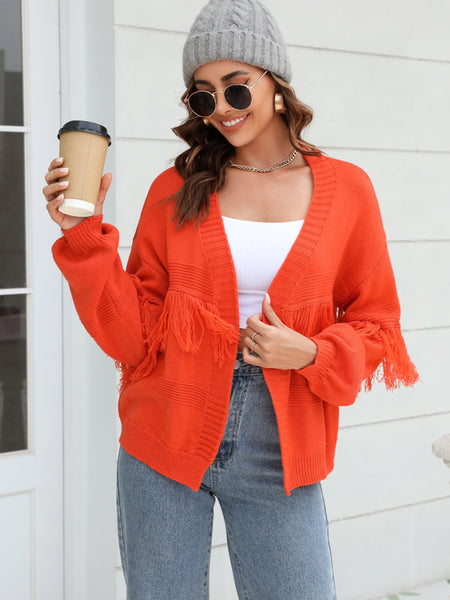 08d0d1cedc794d3596e7f6c252fc41ab-Max