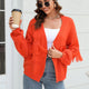  Orange-Red
