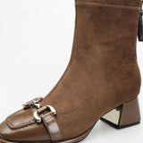 08d43886-0e0b-4cc8-8525-c22e4d6e92ee-Max