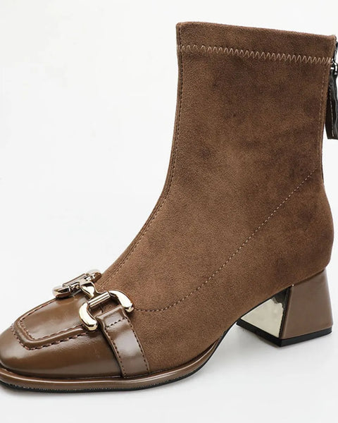 08d43886-0e0b-4cc8-8525-c22e4d6e92ee-Max