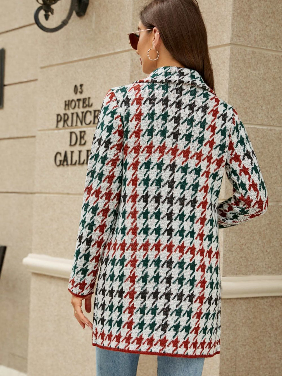 08e259bec113455c9968d1f2dd5c8290-Max