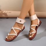 08e6ee1b03004a6096d6008b1eb6ae45-Max-Origin