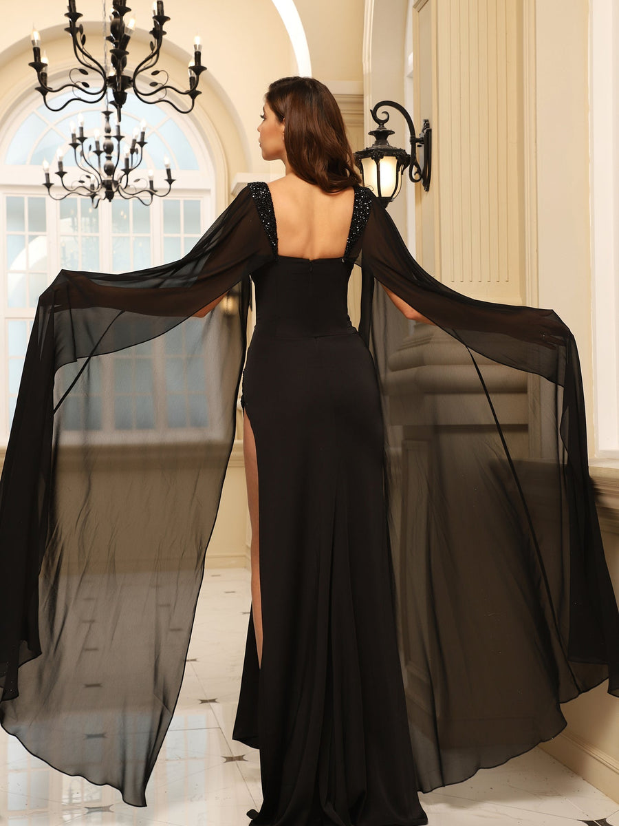 Style FG033 - Opulent Empire