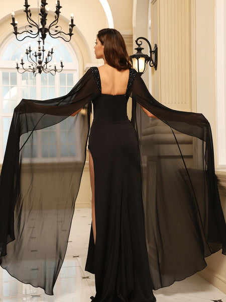 Style FG033 - Opulent Empire