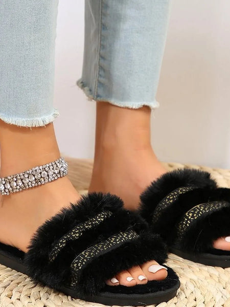 0923702db9ff42b9b32dd9ec3d618ceb-Max-Origin