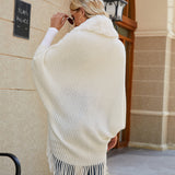 09263699275e423193461f35b2e38cb0-Max