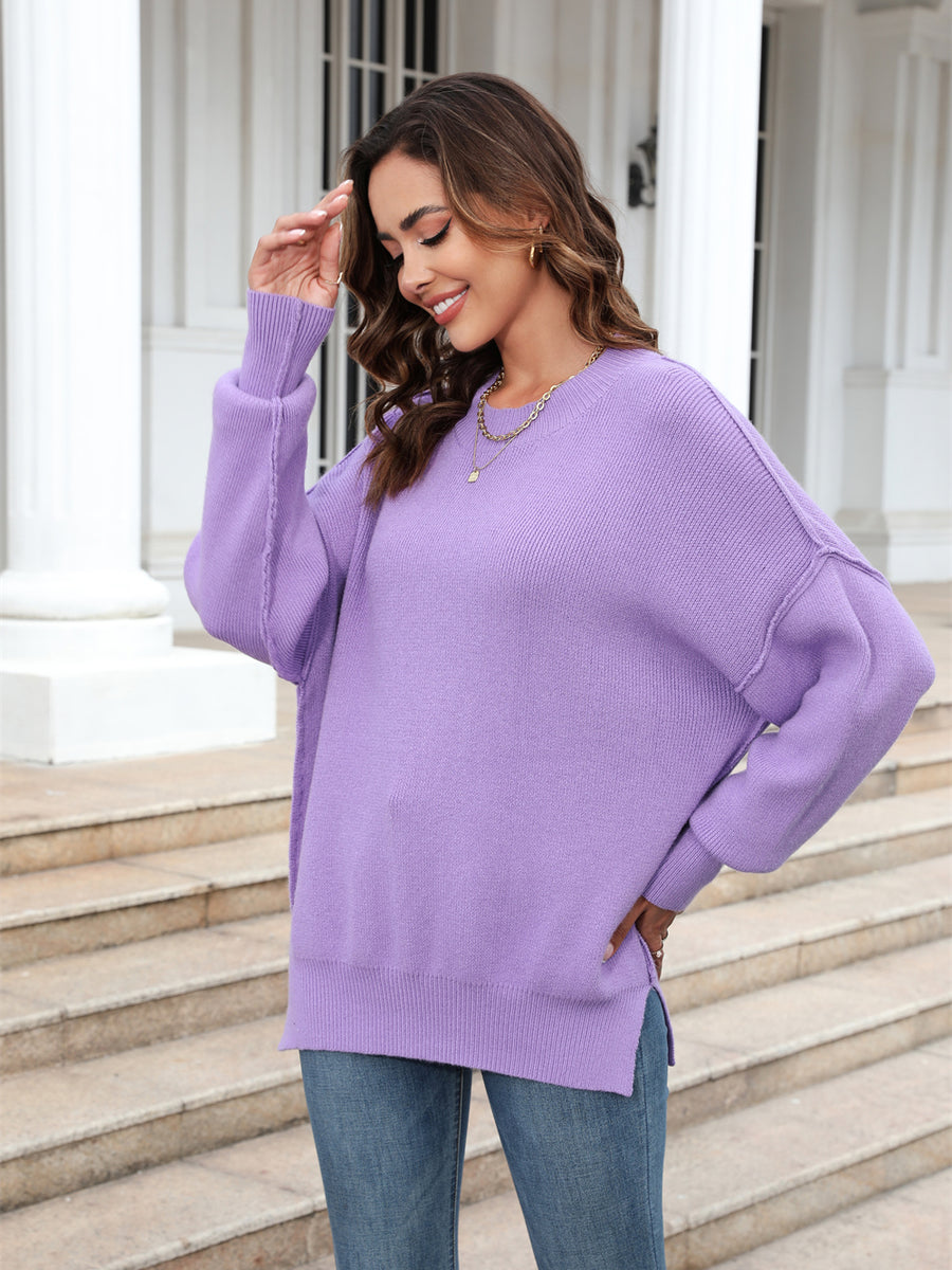 09282c0f741042e0b8ff85e79a25e900-Max