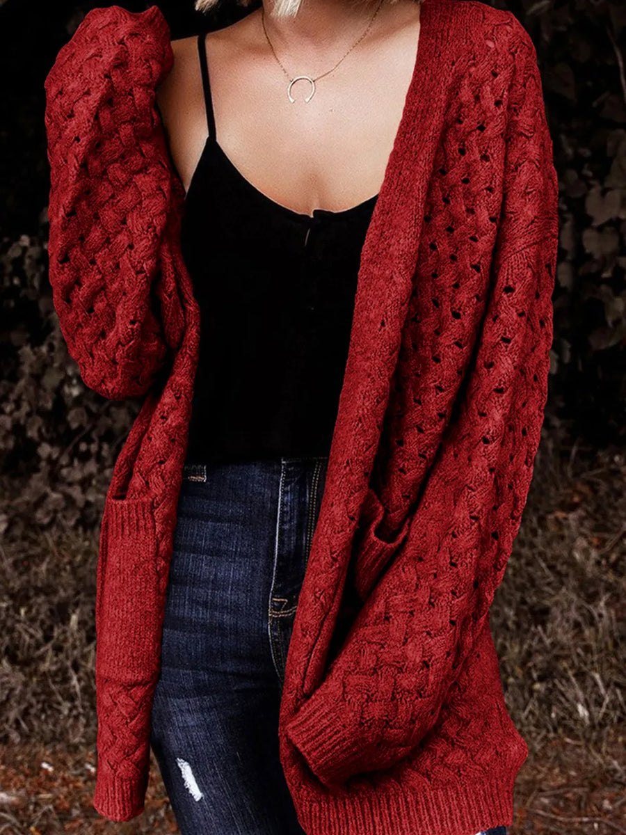 092a9045-9540-48b6-b013-c937094ad26a-Max