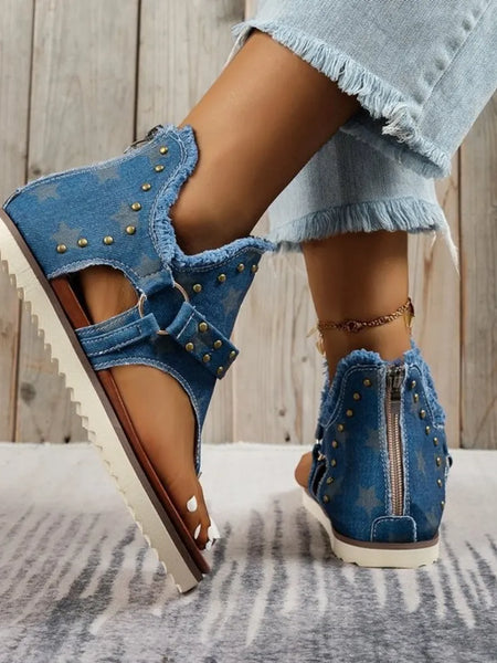 0979f329-dc22-4f47-835e-9a9b6bd9ac4e-Max