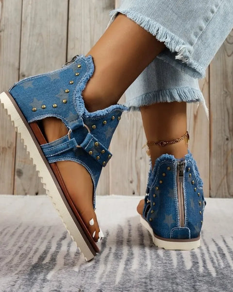 0979f329-dc22-4f47-835e-9a9b6bd9ac4e-Max