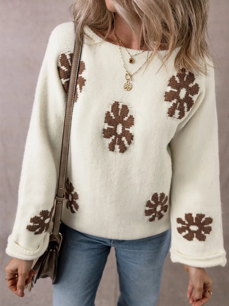 097f8f72-1a4d-4d93-ba9b-1ffa3d6445ba-Max