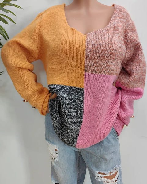 09841e4bba3a43d7bbbca7924c5fac65-Max