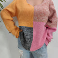  Sherbet