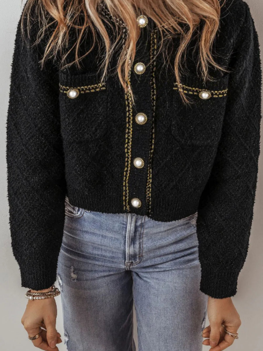 09aec516-2e64-47ee-acc2-c0cba2f57043-Max