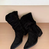 09baf84b-b31b-4ef2-a64d-2e714d45a98d-Max-Origin