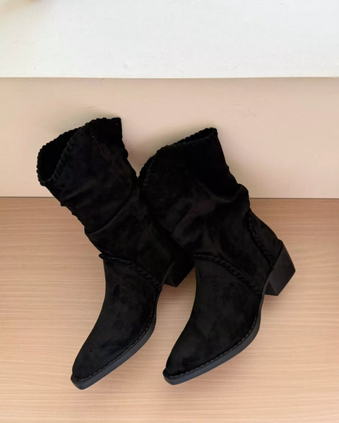 09baf84b-b31b-4ef2-a64d-2e714d45a98d-Max-Origin