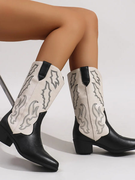 09db79ec-82b2-4b0b-a629-9b89c25e0926-Max-Origin