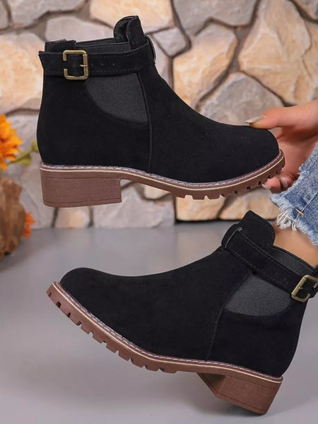 09ebb51a85fb40a1bd72dc2ec73b852c-Max-Origin