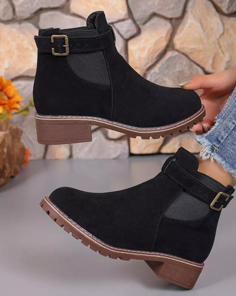 09ebb51a85fb40a1bd72dc2ec73b852c-Max-Origin