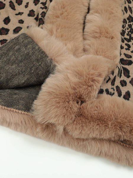 09ee580b55ff4a9c9063a2c97513cfb5-Max