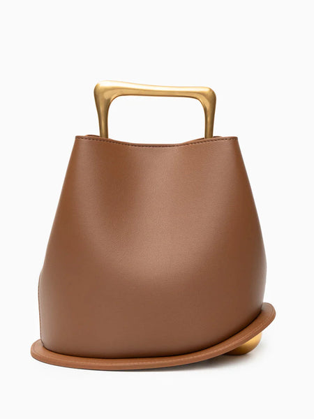 Orbella Handbag - Opulent Empire