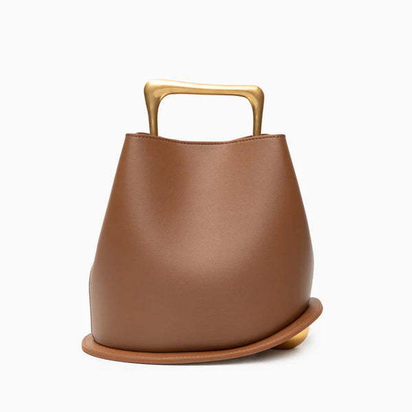 Orbella Handbag