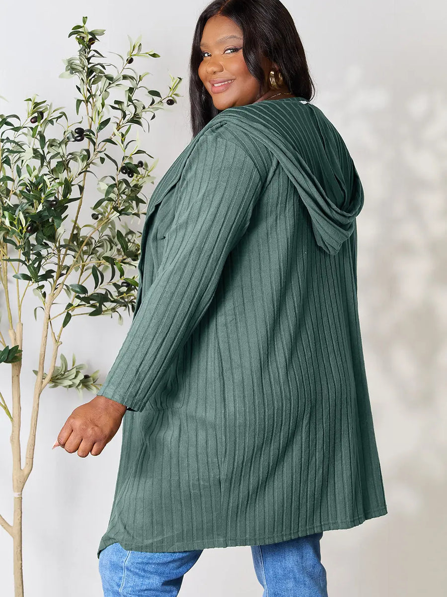 0a058c7586a746d5b69deea6bee56678-Max