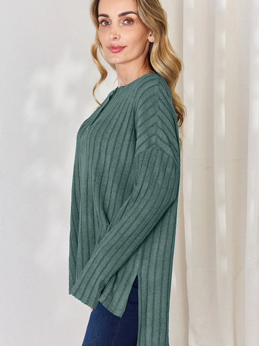 0a0771d6-3e0e-4cf0-9958-623361b151d1-Max