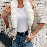 0a19a784-8668-454e-8ff9-e9669f42ba8c-Max