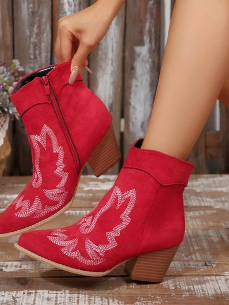 0a22569550964286b415e2d9a75da613-Max-Origin