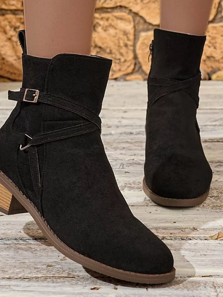 0a5945256a424f35bffcbf068b3c987f-Max-Origin