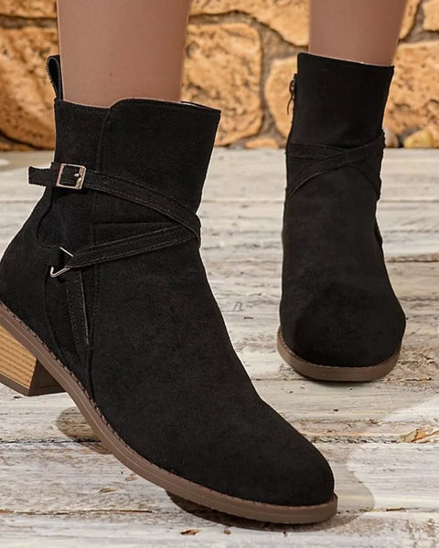 0a5945256a424f35bffcbf068b3c987f-Max-Origin