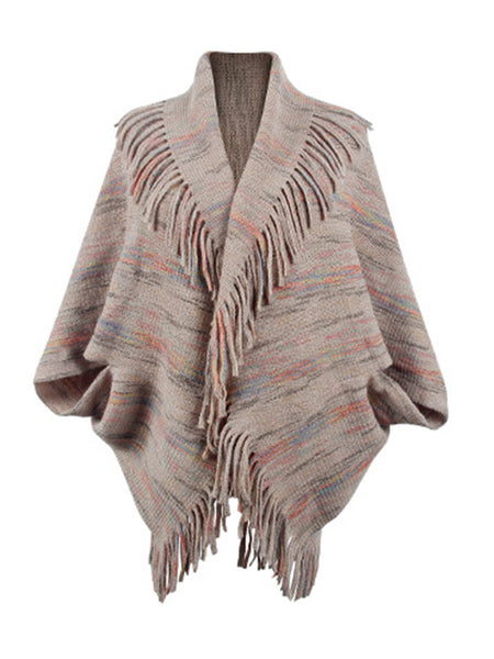 0a5dfbf525f8430cb7563b1b739815e5-Max