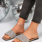 0a7df62322bd42bbb92e106b1fb1dccb-Max-Origin